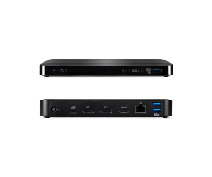 stacja-dokujaca-acer-gp-dck11-003-waga-z-opakowaniem-0-56-kg-interfejs-usb-3-1