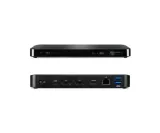 stacja-dokujaca-acer-gp-dck11-003-waga-z-opakowaniem-0-56-kg-interfejs-usb-3-1