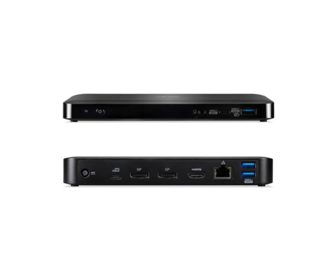 stacja-dokujaca-acer-gp-dck11-003