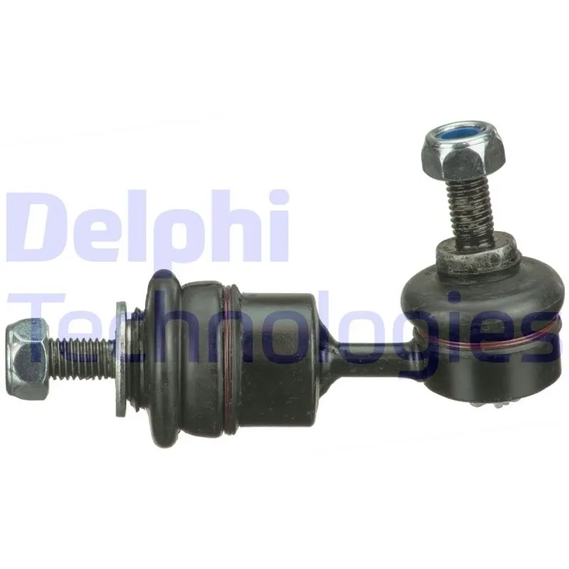 delphi-tc1172-drazek-wspornik-stabilizator