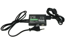 zasilacz-do-playstation-vita-czarny