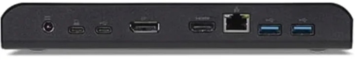 stacja-dokujaca-acer-gp-dck11-003-interfejs-usb-3-1-waga-z-opakowaniem-0-56-kg