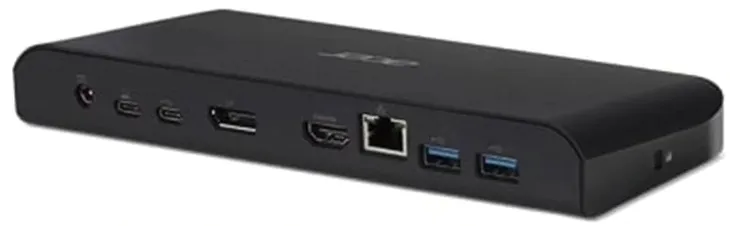 stacja-dokujaca-acer-gp-dck11-003-interfejs-usb-3-1-certyfikat-ce