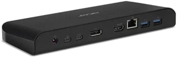 stacja-dokujaca-acer-gp-dck11-003-interfejs-usb-3-1-kod-producenta-gp-dck11-003