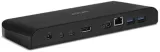 stacja-dokujaca-acer-gp-dck11-003-interfejs-usb-3-1-kod-producenta-gp-dck11-003