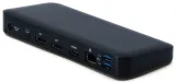 stacja-dokujaca-acer-gp-dck11-003-certyfikat-ce-interfejs-usb-3-1
