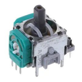 analog-drazek-joystick-do-pada-xbox-one-oryginal