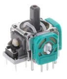 analog-drazek-joystick-do-pada-xbox-one-oryginal-waga-z-opakowaniem-0-05-kg