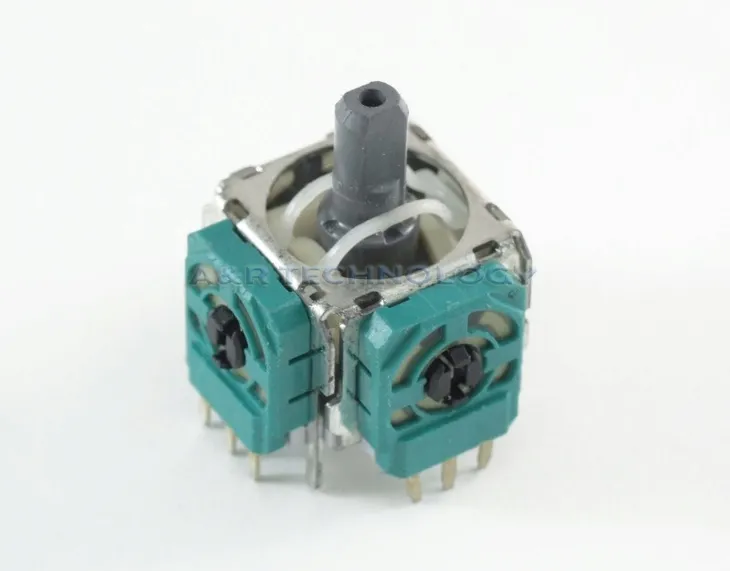 analog-drazek-joystick-do-pada-xbox-one-oryginal-kolor-srebrny