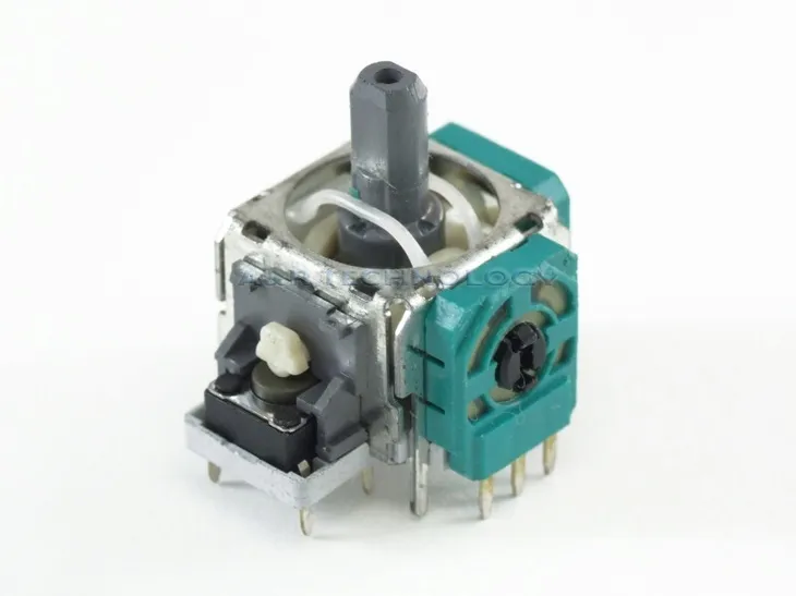 analog-drazek-joystick-do-pada-xbox-one-oryginal-sposob-podlaczenia-bezprzewodowy