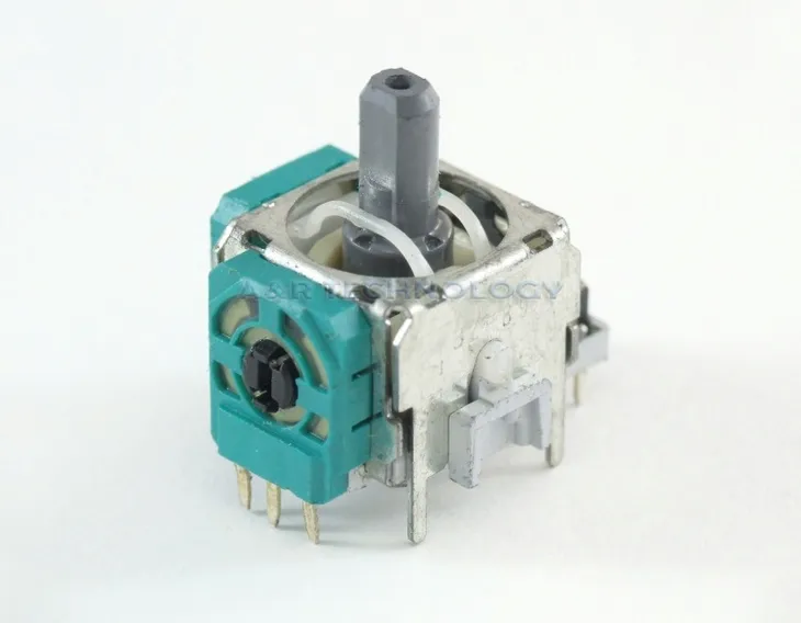 analog-drazek-joystick-do-pada-xbox-one-oryginal-kompatybilne-platformy-xbox-one