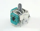 analog-drazek-joystick-do-pada-xbox-one-oryginal-kompatybilne-platformy-xbox-one