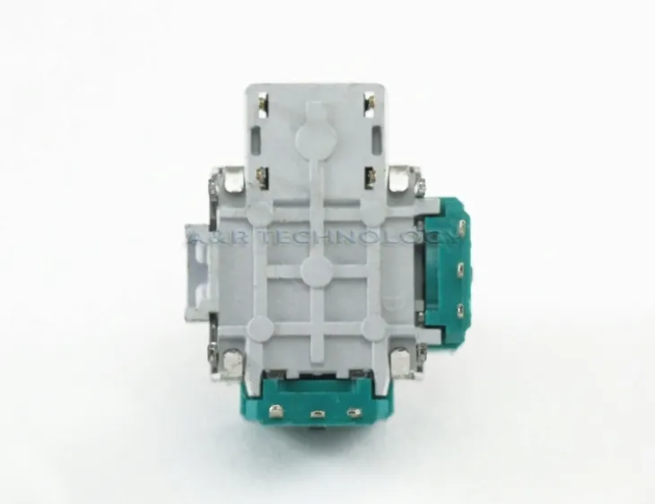 analog-drazek-joystick-do-pada-xbox-one-oryginal-waga-5-g