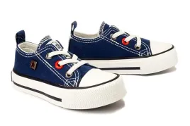 big-star-trampki-dzieciece-niebieski-rozmiar-19