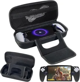 eva-twarda-skorupa-torba-etui-pokrowiec-silikon-case-do-ps-portal-project-q