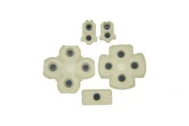 gumki-pod-przyciski-pada-ps4-jds-030-jds-040-it7