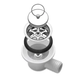 syfon-umywalki-kampera-autoroller-roller-team-ci-noberart