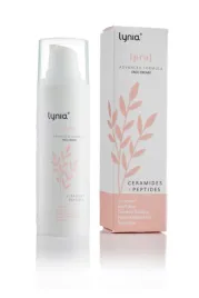 lynia-pro-krem-z-ceramidami-i-peptydami-30ml