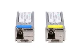 para-modulow-sfp-extralink-ex-6204-do-20km