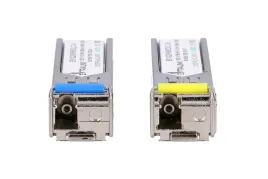 para-modulow-sfp-extralink-ex-6204-do-20km