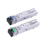 extralink-sfp-1-25g-or-modul-sfp-wdm-or-125gbps-1310-1550nm-single-mode-2-waga-z-opakowaniem-0-05-kg