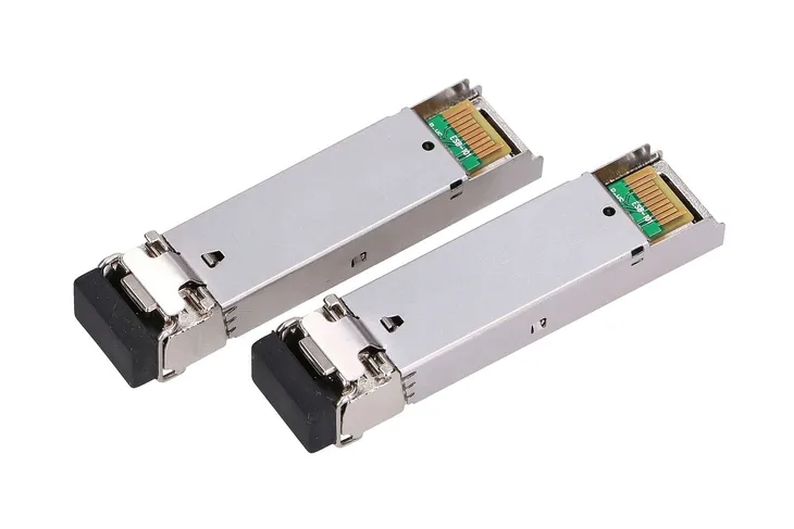 extralink-sfp-1-25g-or-modul-sfp-wdm-or-125gbps-1310-1550nm-single-mode-2-kod-producenta-ex-6204