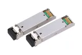 extralink-sfp-1-25g-or-modul-sfp-wdm-or-125gbps-1310-1550nm-single-mode-2-kod-producenta-ex-6204