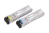 extralink-sfp-1-25g-or-modul-sfp-wdm-or-125gbps-1310-1550nm-single-mode-2-certyfikat-ce