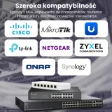 extralink-sfp-1-25g-or-modul-sfp-wdm-or-125gbps-1310-1550nm-single-mode-2-waga-z-opakowaniem-0-05-kg-kod-producenta-ex-6204