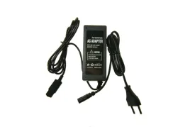 zasilacz-do-nintendo-gamecube