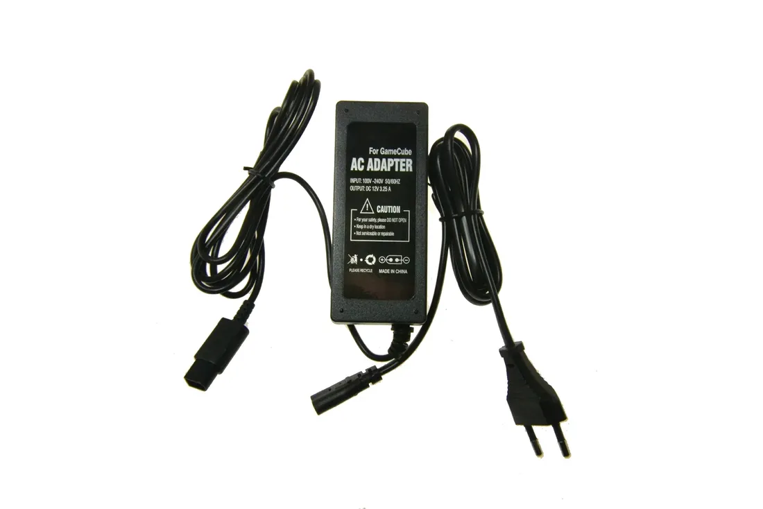 zasilacz-do-nintendo-gamecube-certyfikat-ce