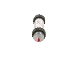 bosch-f-026-402-808-filtr-paliwa