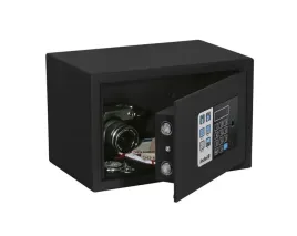 sejf-podrozny-indel-b-safe-10-box-20x31x20-cm-czarny