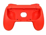 2x-hand-grip-uchwyt-na-joy-con-do-nintendo-switch