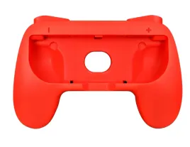 2x-hand-grip-uchwyt-na-joy-con-do-nintendo-switch