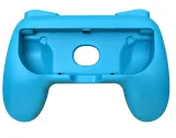 2x-hand-grip-uchwyt-na-joy-con-do-nintendo-switch-rowniez-oled-czer-nieb-waga-z-opakowaniem-0-5-kg