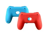 2x-hand-grip-uchwyt-na-joy-con-do-nintendo-switch-rowniez-oled-czer-nieb-kod-producenta-eleswitchand