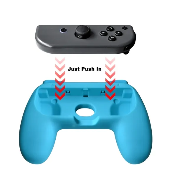 2x-hand-grip-uchwyt-na-joy-con-do-nintendo-switch-rowniez-oled-czer-nieb-producent-elektron