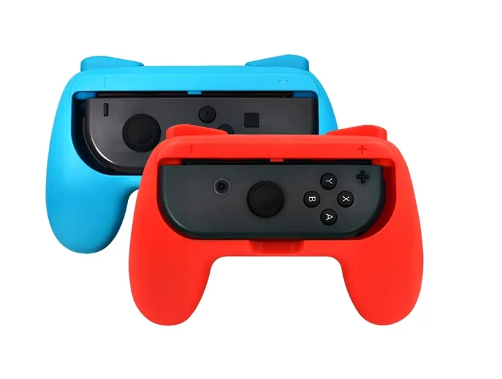 2x-hand-grip-uchwyt-na-joy-con-do-nintendo-switch-rowniez-oled-czer-nieb-typ-uchwyt