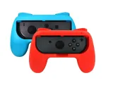 2x-hand-grip-uchwyt-na-joy-con-do-nintendo-switch-rowniez-oled-czer-nieb-typ-uchwyt