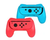 2x-hand-grip-uchwyt-na-joy-con-do-nintendo-switch-rowniez-oled-czer-nieb-zawiera-baterie-nie