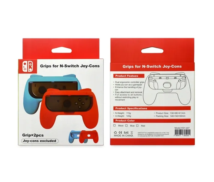 2x-hand-grip-uchwyt-na-joy-con-do-nintendo-switch-rowniez-oled-czer-nieb-waga-z-opakowaniem-0-5-kg-kod-producenta-eleswitchand