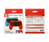 2x-hand-grip-uchwyt-na-joy-con-do-nintendo-switch-rowniez-oled-czer-nieb-waga-z-opakowaniem-0-5-kg-kod-producenta-eleswitchand