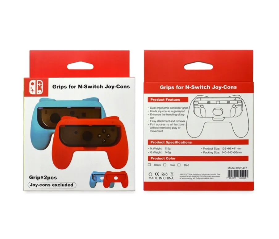2x-hand-grip-uchwyt-na-joy-con-do-nintendo-switch