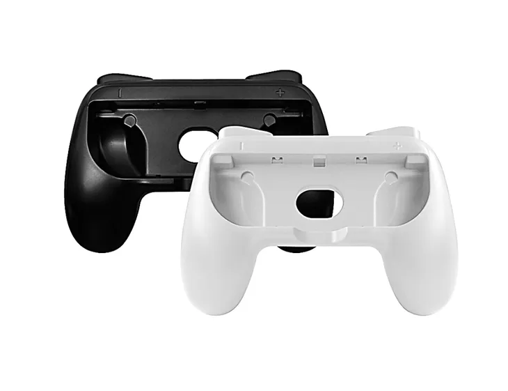 2x-hand-grip-uchwyt-na-joy-con-do-nintendo-switch-rowniez-oled-czer-nieb-waga-z-opakowaniem-0-5-kg-producent-elektron