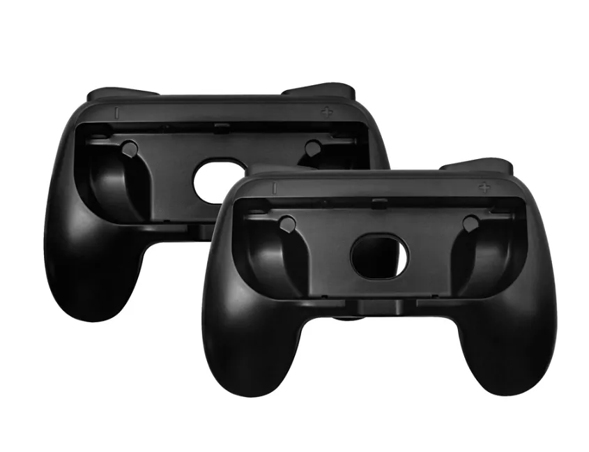 2x-hand-grip-uchwyt-na-joy-con-do-nintendo-switch