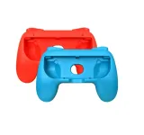 2x-hand-grip-uchwyt-na-joy-con-do-nintendo-switch-rowniez-oled-czer-nieb-kod-producenta-eleswitchand-waga-z-opakowaniem-0-5-kg