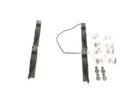 bosch-0-986-494-163-zestaw-klockow-hamulcowych-hamulce-tarczowe