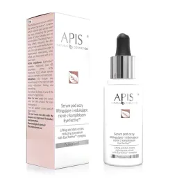 apis-serum-pod-oczy-liftingujace-redukujace-cienie-30-ml
