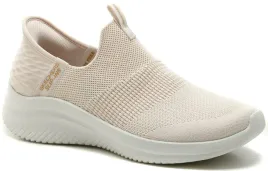 damskie-buty-sneakers-skechers-ultra-flex-3-0-cozy-streak-r-37